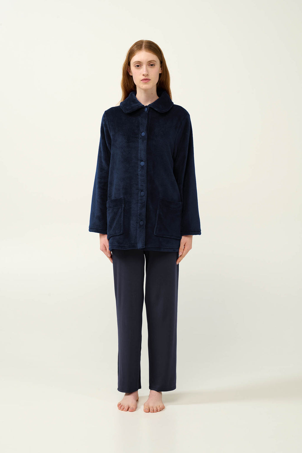 https://assets.vampfashion.com/SOFTONE_TMP_IMAGES/4_0229617698.jpg