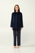 https://assets.vampfashion.com/SOFTONE_TMP_IMAGES/4_0229617698.jpg