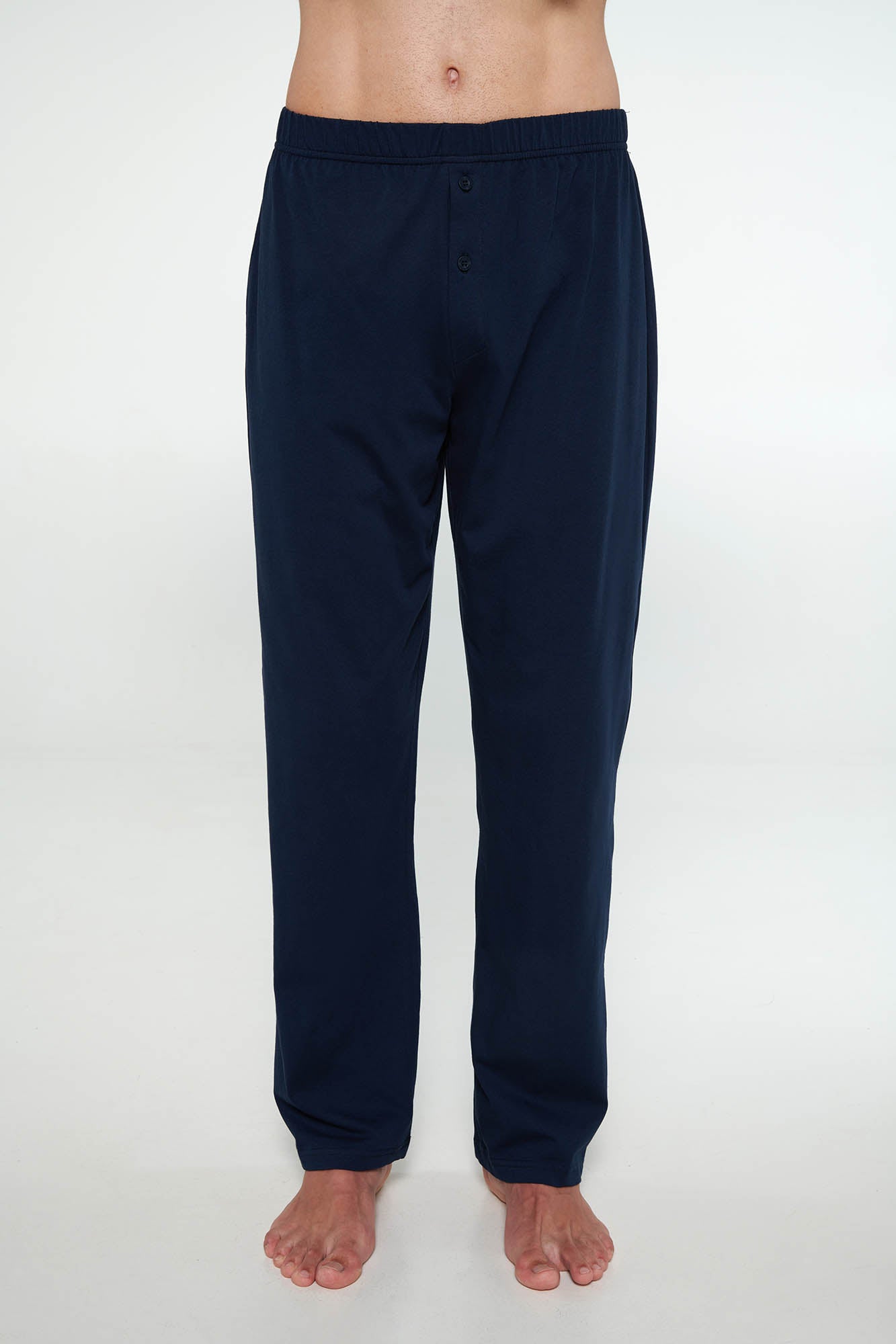 https://assets.vampfashion.com/SOFTONE_TMP_IMAGES/4_0229834092.jpg