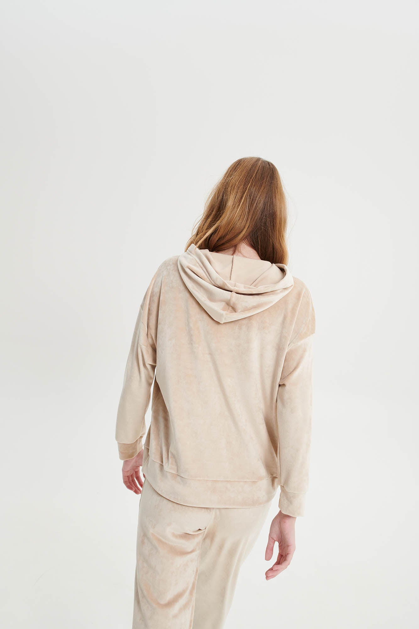 https://assets.vampfashion.com/SOFTONE_TMP_IMAGES/4_0233141389.jpg
