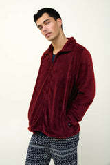 https://assets.vampfashion.com/SOFTONE_TMP_IMAGES/4_0234316663.jpg