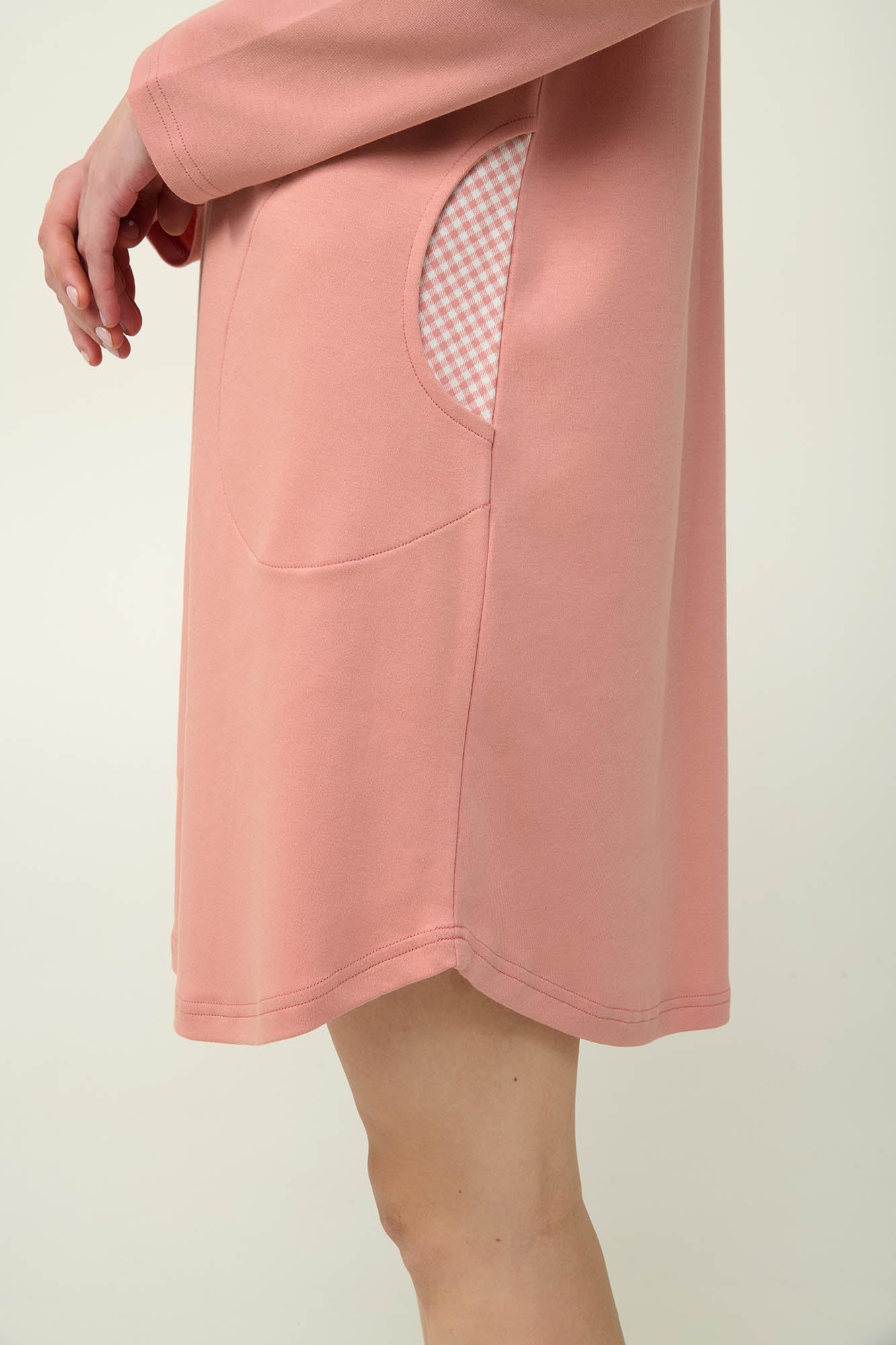 https://assets.vampfashion.com/SOFTONE_TMP_IMAGES/4_0236440991.jpg