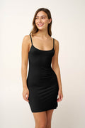 https://assets.vampfashion.com/SOFTONE_TMP_IMAGES/4_0238095441.jpg
