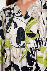 https://assets.vampfashion.com/SOFTONE_TMP_IMAGES/4_0238491454.jpg