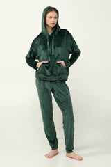 https://assets.vampfashion.com/SOFTONE_TMP_IMAGES/4_0240651141.jpg