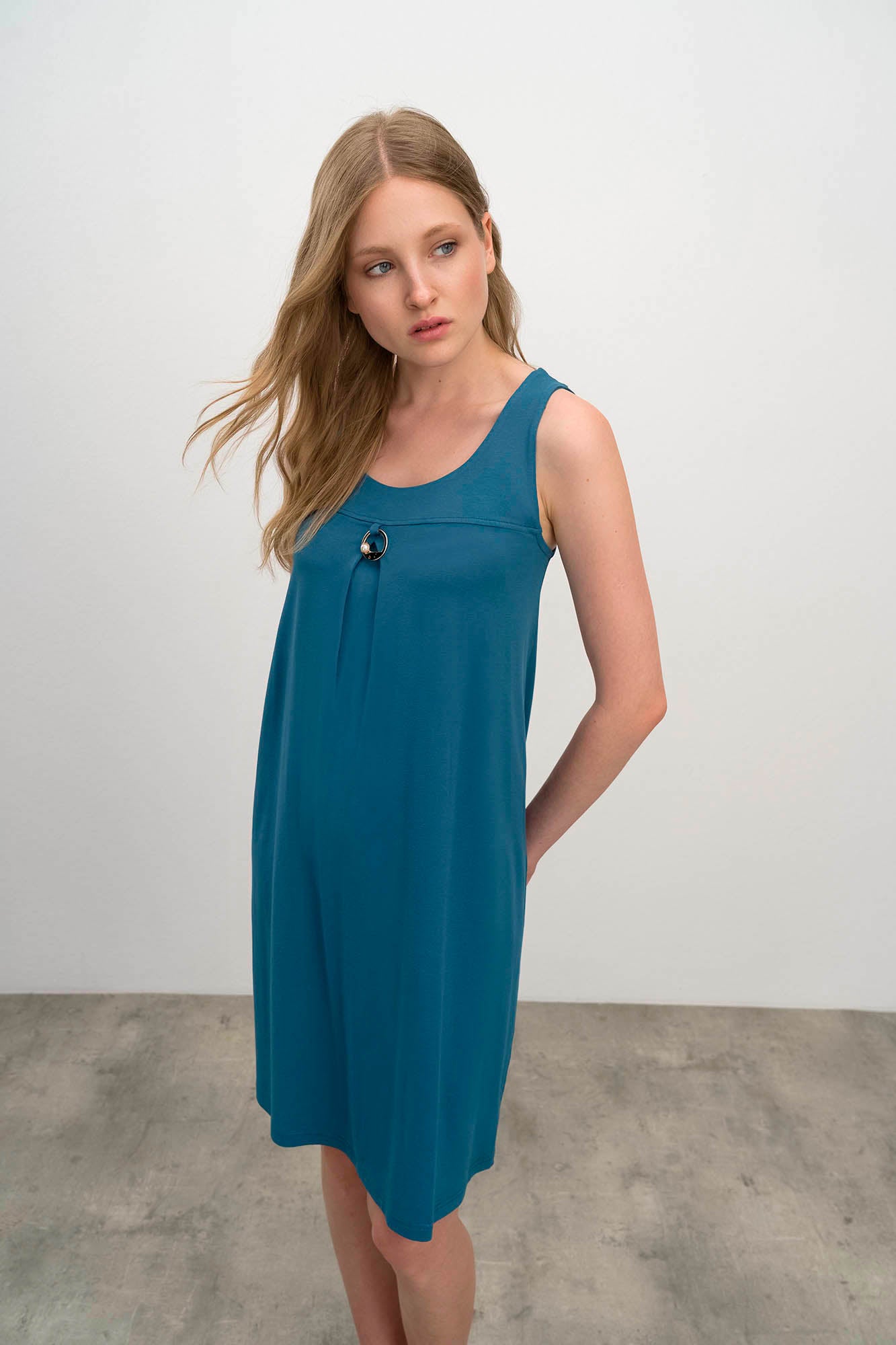 https://assets.vampfashion.com/SOFTONE_TMP_IMAGES/4_0240715013.jpg