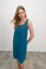 https://assets.vampfashion.com/SOFTONE_TMP_IMAGES/4_0240715013.jpg