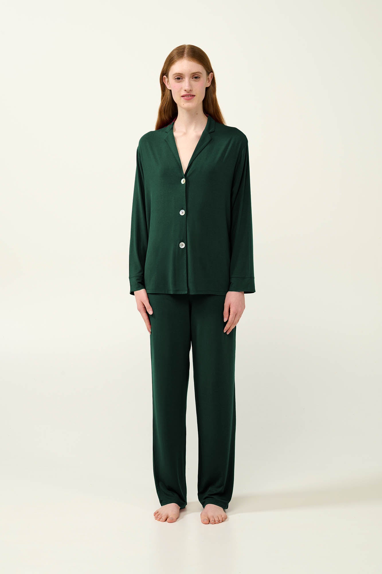 https://assets.vampfashion.com/SOFTONE_TMP_IMAGES/4_0245410333.jpg