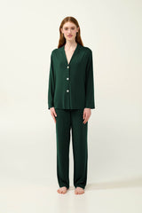 https://assets.vampfashion.com/SOFTONE_TMP_IMAGES/4_0245410333.jpg