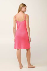 https://assets.vampfashion.com/SOFTONE_TMP_IMAGES/4_0246255018.jpg