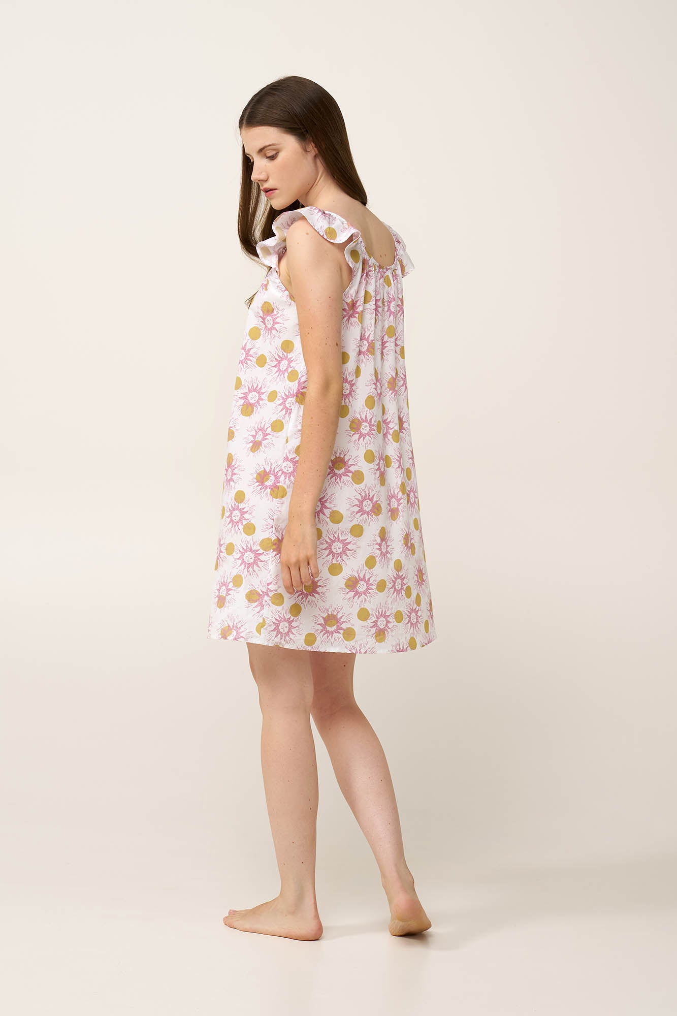 https://assets.vampfashion.com/SOFTONE_TMP_IMAGES/4_0247032835.jpg