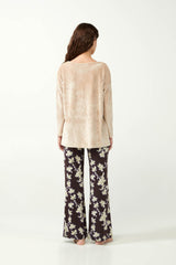 https://assets.vampfashion.com/SOFTONE_TMP_IMAGES/4_0247607824.jpg
