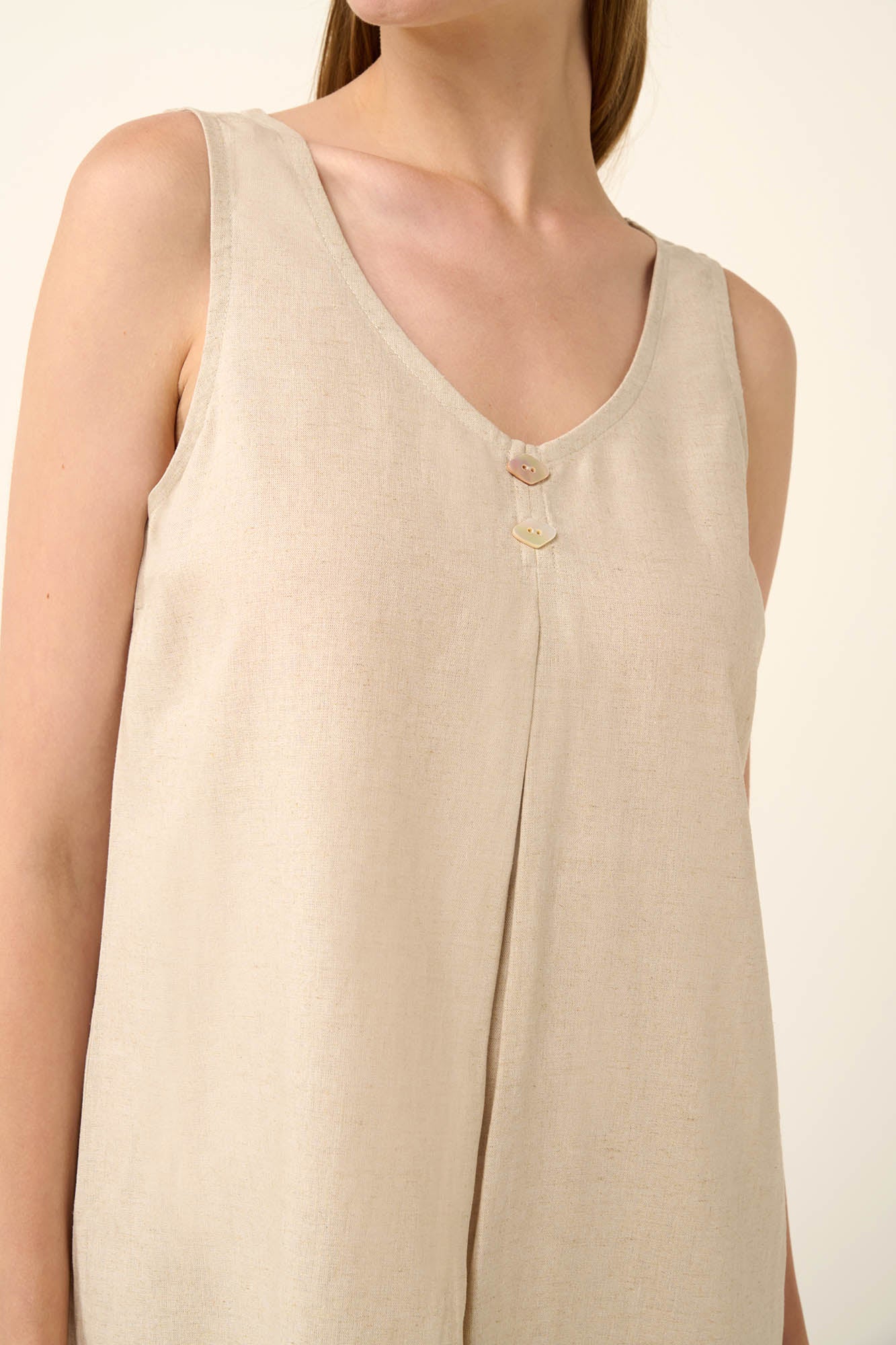 https://assets.vampfashion.com/SOFTONE_TMP_IMAGES/4_0248503244.jpg