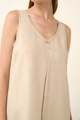 https://assets.vampfashion.com/SOFTONE_TMP_IMAGES/4_0248503244.jpg