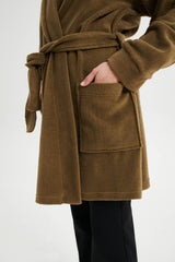 https://assets.vampfashion.com/SOFTONE_TMP_IMAGES/4_0249123589.jpg
