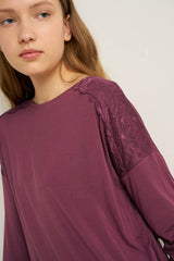 https://assets.vampfashion.com/SOFTONE_TMP_IMAGES/4_0250732118.jpg