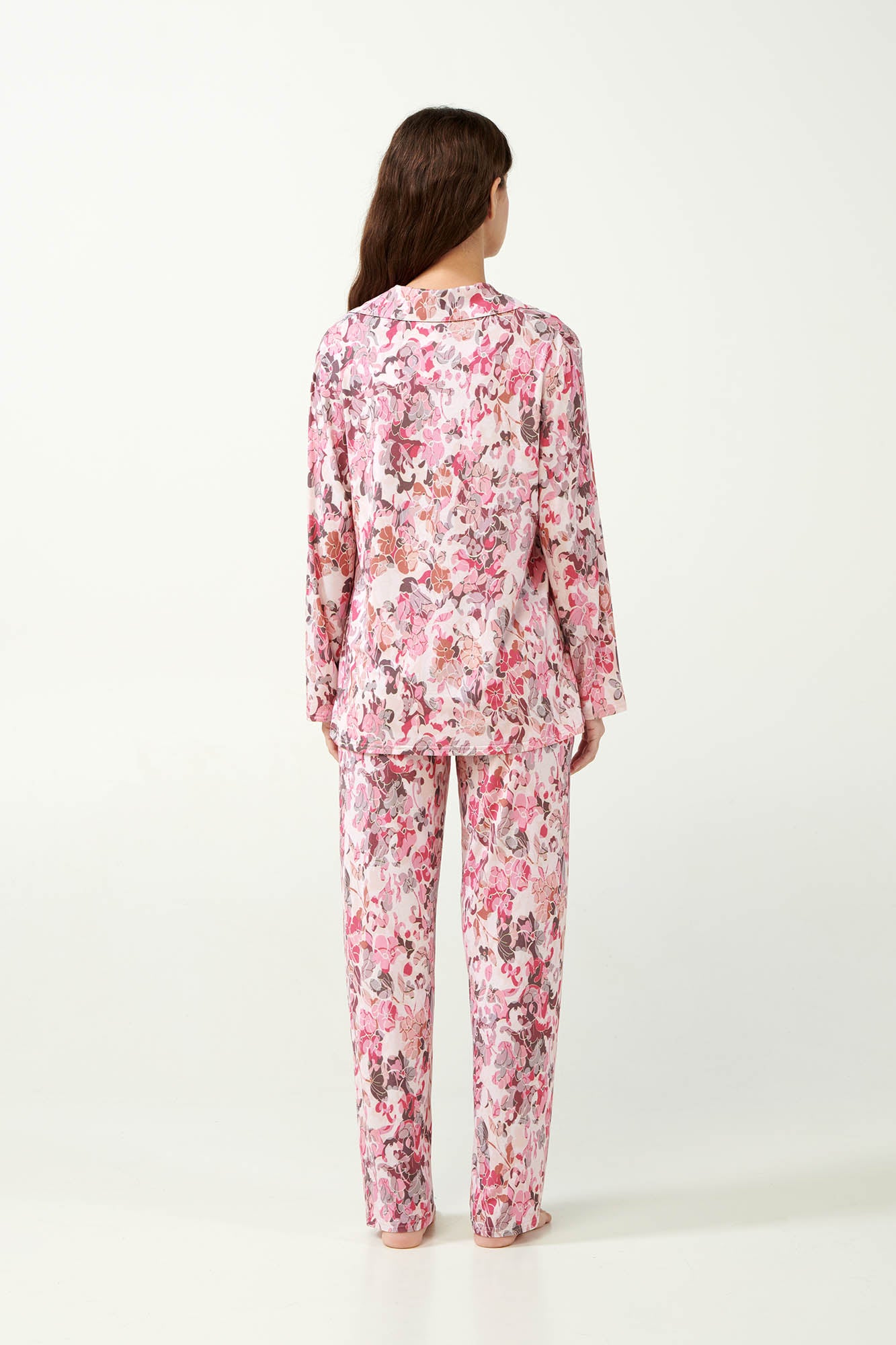 https://assets.vampfashion.com/SOFTONE_TMP_IMAGES/4_0252826660.jpg