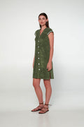 https://assets.vampfashion.com/SOFTONE_TMP_IMAGES/4_0254283660.jpg