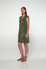 https://assets.vampfashion.com/SOFTONE_TMP_IMAGES/4_0254283660.jpg