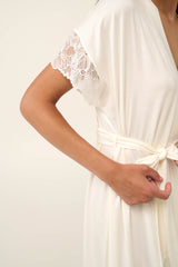 https://assets.vampfashion.com/SOFTONE_TMP_IMAGES/4_0256345695.jpg