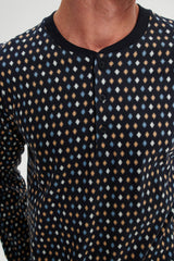 https://assets.vampfashion.com/SOFTONE_TMP_IMAGES/4_0257202398.jpg