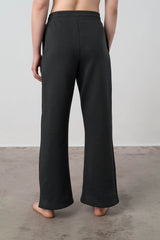 https://assets.vampfashion.com/SOFTONE_TMP_IMAGES/4_0257377700.jpg