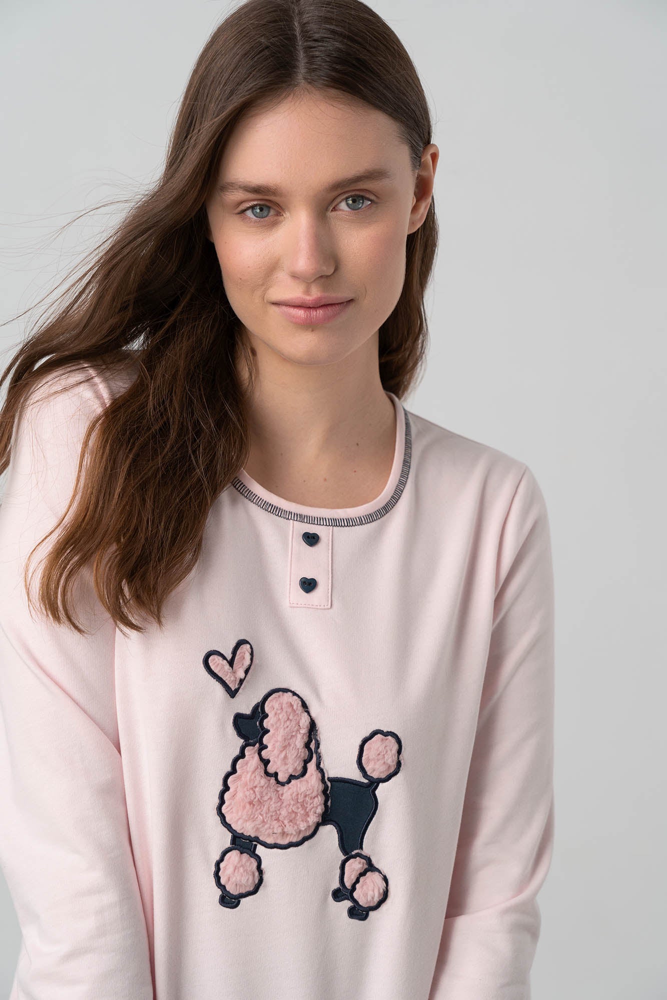 https://assets.vampfashion.com/SOFTONE_TMP_IMAGES/4_0257570719.jpg