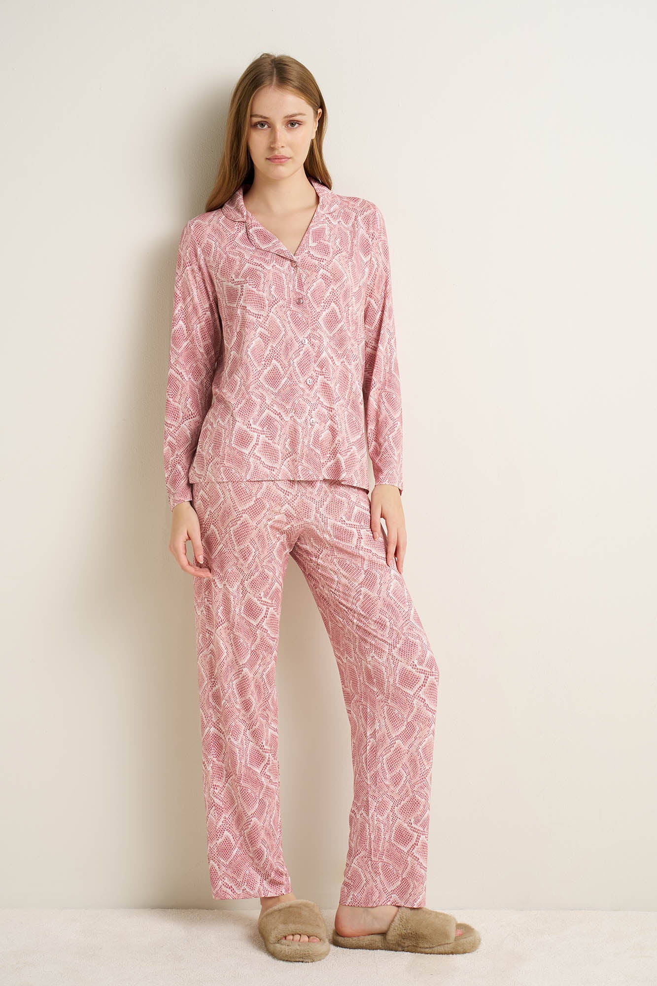 https://assets.vampfashion.com/SOFTONE_TMP_IMAGES/4_0260313020.jpg