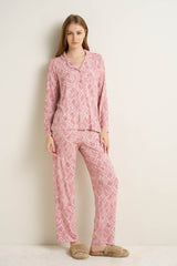 https://assets.vampfashion.com/SOFTONE_TMP_IMAGES/4_0260313020.jpg