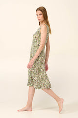 https://assets.vampfashion.com/SOFTONE_TMP_IMAGES/4_0261948536.jpg