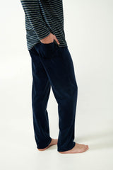 https://assets.vampfashion.com/SOFTONE_TMP_IMAGES/4_0262418592.jpg