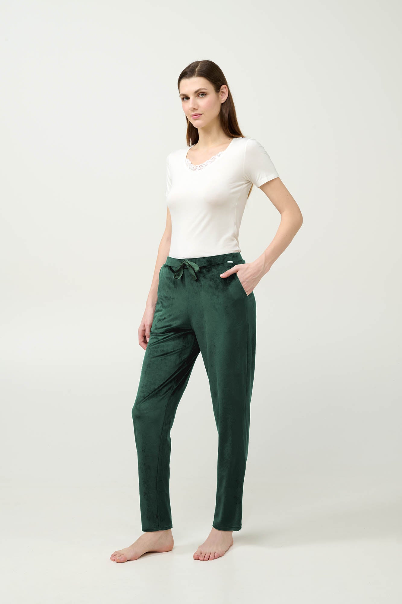 https://assets.vampfashion.com/SOFTONE_TMP_IMAGES/4_0263777980.jpg