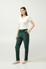 https://assets.vampfashion.com/SOFTONE_TMP_IMAGES/4_0263777980.jpg