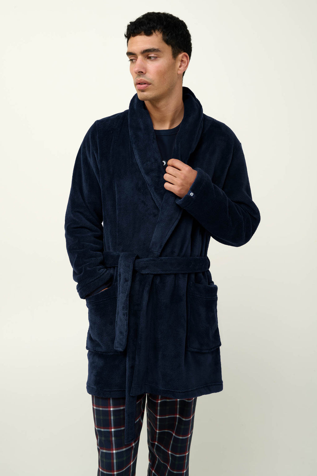 https://assets.vampfashion.com/SOFTONE_TMP_IMAGES/4_0264126760.jpg