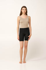 https://assets.vampfashion.com/SOFTONE_TMP_IMAGES/4_0264367685.jpg