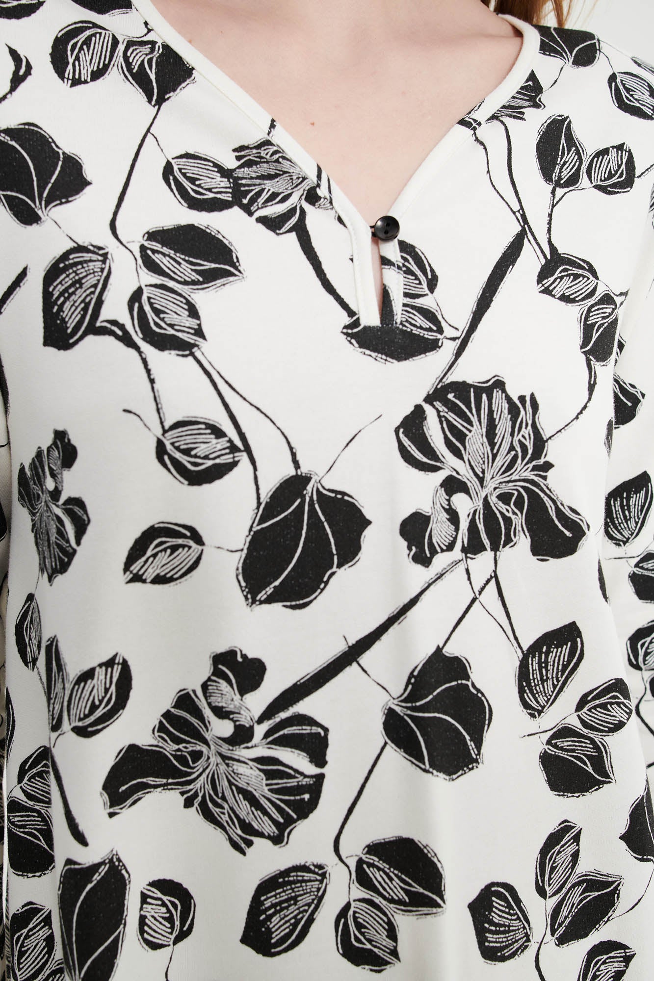 https://assets.vampfashion.com/SOFTONE_TMP_IMAGES/4_0267187391.jpg