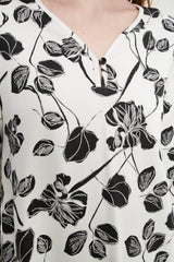https://assets.vampfashion.com/SOFTONE_TMP_IMAGES/4_0267187391.jpg