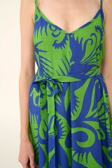 https://assets.vampfashion.com/SOFTONE_TMP_IMAGES/4_0269266719.jpg