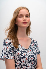 https://assets.vampfashion.com/SOFTONE_TMP_IMAGES/4_0270488005.jpg