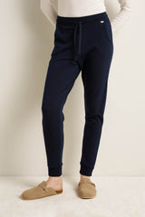 https://assets.vampfashion.com/SOFTONE_TMP_IMAGES/4_0270910442.jpg