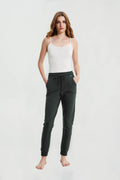 https://assets.vampfashion.com/SOFTONE_TMP_IMAGES/4_0271916650.jpg