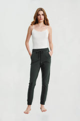 https://assets.vampfashion.com/SOFTONE_TMP_IMAGES/4_0271916650.jpg