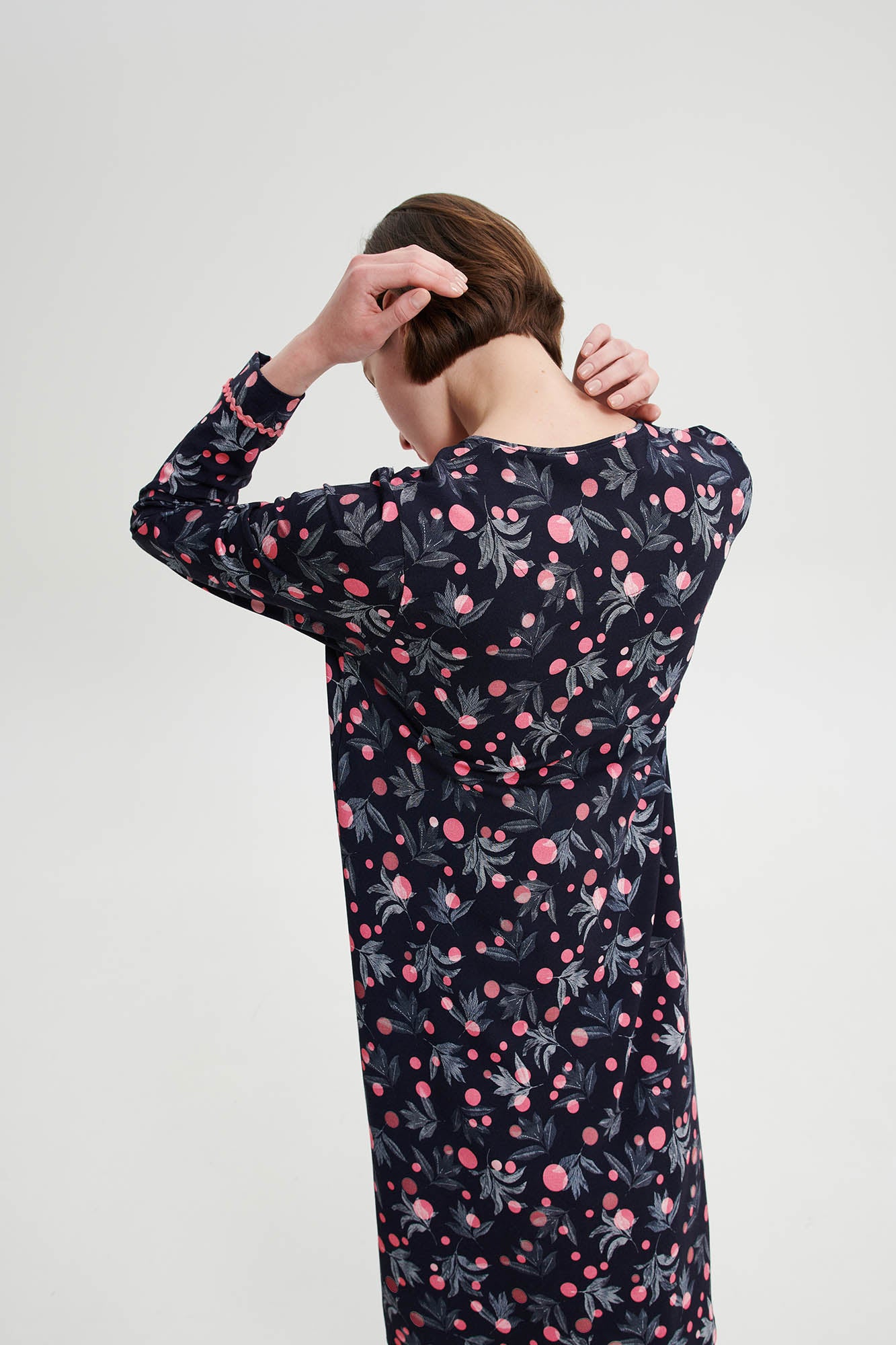 https://assets.vampfashion.com/SOFTONE_TMP_IMAGES/4_0272662690.jpg