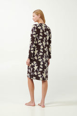 https://assets.vampfashion.com/SOFTONE_TMP_IMAGES/4_0273208657.jpg