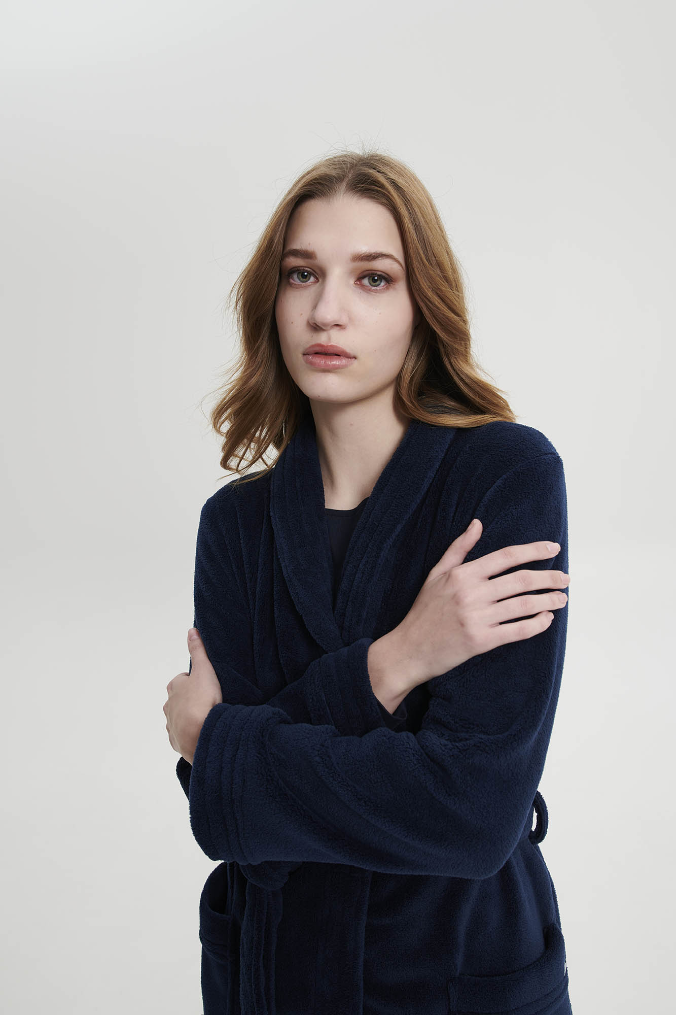 https://assets.vampfashion.com/SOFTONE_TMP_IMAGES/4_0281538994.jpg