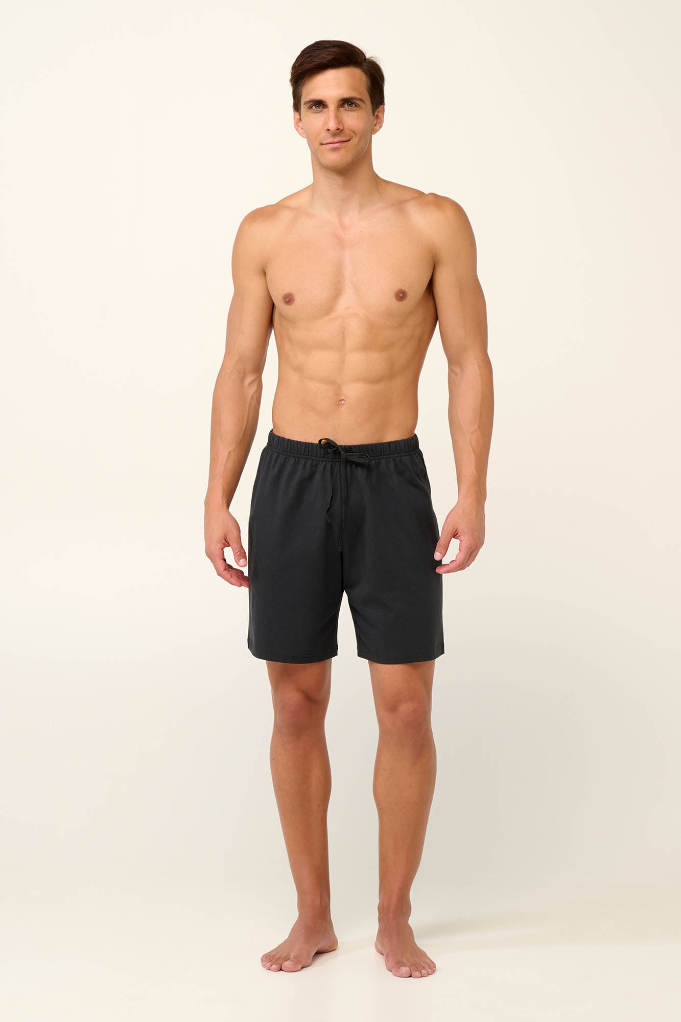 https://assets.vampfashion.com/SOFTONE_TMP_IMAGES/4_0282907769.jpg