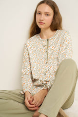 https://assets.vampfashion.com/SOFTONE_TMP_IMAGES/4_0284890958.jpg