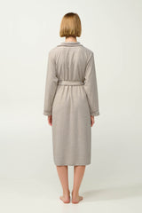 https://assets.vampfashion.com/SOFTONE_TMP_IMAGES/4_0285854359.jpg