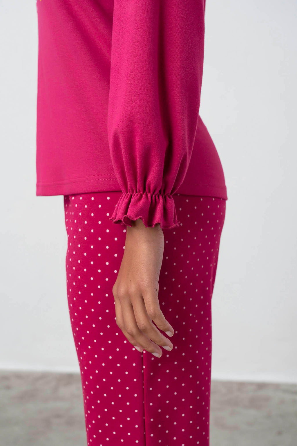 https://assets.vampfashion.com/SOFTONE_TMP_IMAGES/4_0286070794.jpg