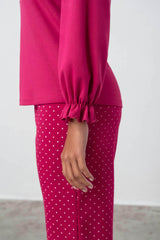 https://assets.vampfashion.com/SOFTONE_TMP_IMAGES/4_0286070794.jpg